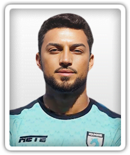 Paulo Magalhaes