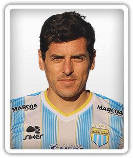 Marko Biskupovic