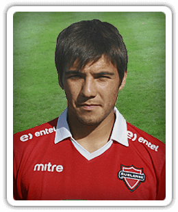 Gerardo Basaes