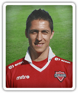 José Herrera