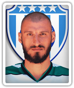 Georgi Bozhilov