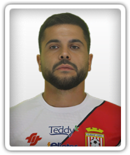 Claudio Meneses