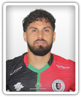 Kevin Harbottle