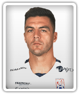 Gonzalo Lauler