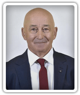 Slavoljub Muslin