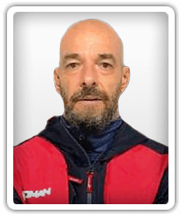 Gonzalo Arguinchona