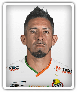 Felipe Reynero