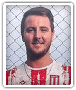 Ezequiel Goy