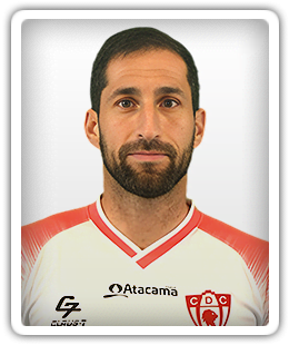 Wilson Piñones