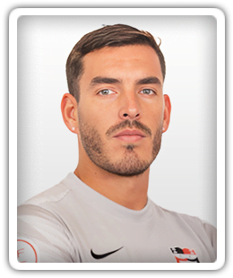 Sebastián Fassi