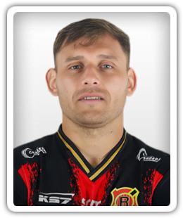 Miguel Sanhueza