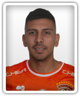 Gerardo Navarrete