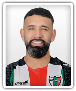 Ronnie Fernández