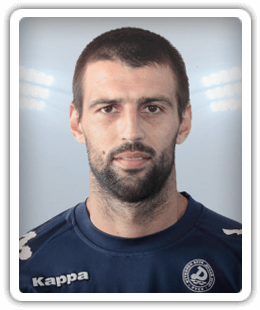 Diyan Dimov