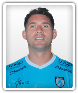 César Fuentes