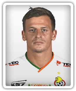 Franco Ragusa