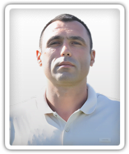 Slavi Kostenski