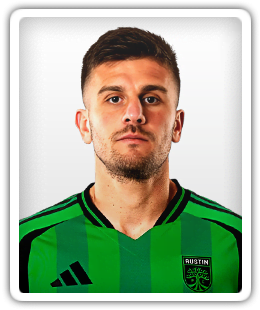 Diego Rubio