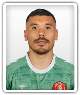 Pablo Jara