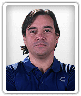 Humberto Verdugo