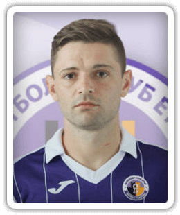 Dimo Atanasov