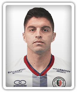 Esteban Flores