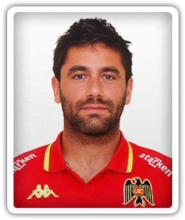 Stefano Magnasco