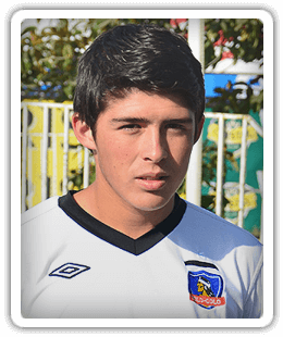 Carlos Sepúlveda