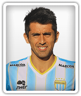 Mikel Arguinarena