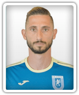Hristo Zlatinski