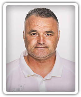 Ivan Kanev