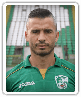 Veselin Penev