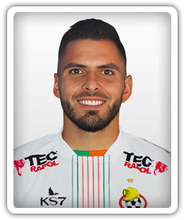 Nelson Sepúlveda