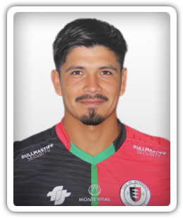 Hardy Cavero