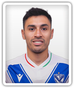 Claudio Baeza