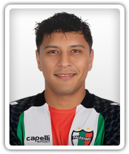 Dilan Zúñiga