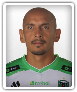 Víctor González