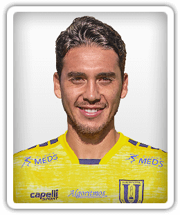 Henry Sanhueza