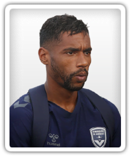 Adrián Santos