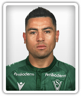 Diego Vallejos