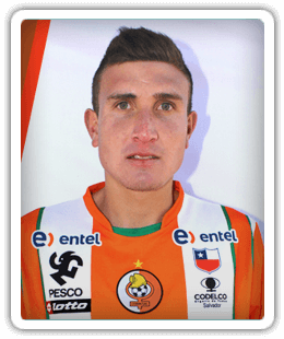 Flavio Rojas