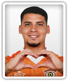 Yerko Águila