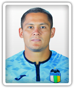 Juan Fuentes