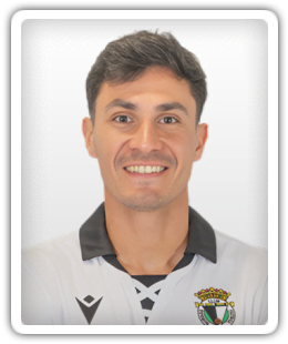 Pablo Galdames