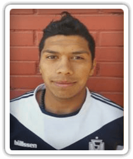 Emanuel Ponce