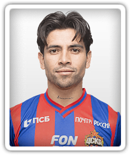 Víctor Dávila
