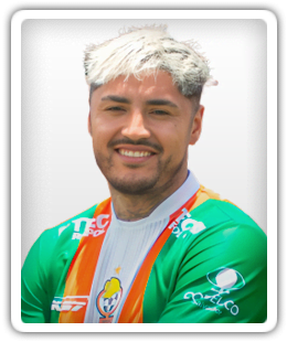 Juan Carlos Gaete