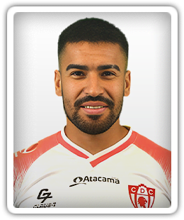 Daniel Mansilla
