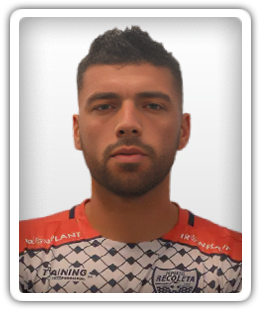 Pablo Sanhueza