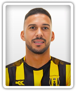 Mario López